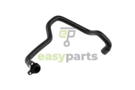 Трубка системы охлаждения NTY CPP-BM-085