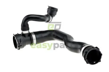 Трубка системи охолодження NTY CPP-BM-028