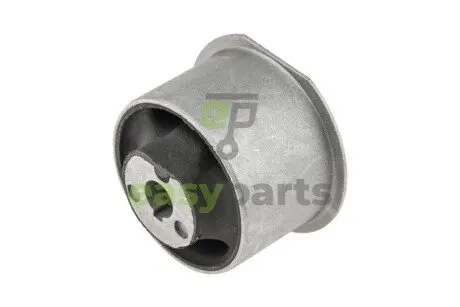 Сайлентблок дифференциала NTY ZTP-CH-007A