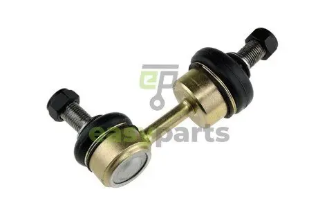 Втулка стабілізатора зад. NTY ZLT-HY-549