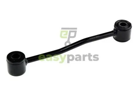 Тяга стабілізатора зад. Jeep Grand Cherokee 2.7CRD 01- NTY ZLT-CH-007