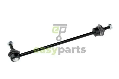 Стойка стабилизатора пер. NTY ZLP-RV-000