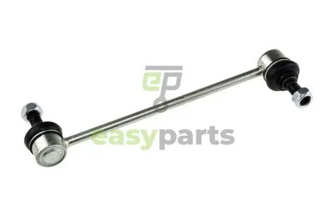 Стійка стабілізатора пер. NTY ZLP-PL-002