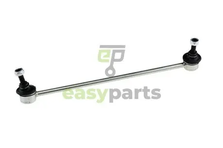 Стійка стабілізатора пер. NTY ZLP-PE-006