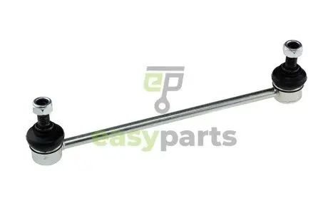 Стійка стабілізатора пер. NTY ZLP-PE-005