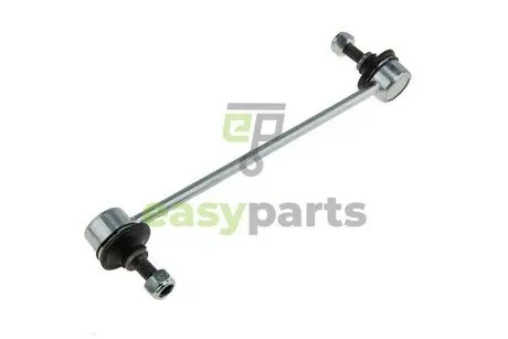 Стійка стабілізатора пер. NTY ZLP-NS-107