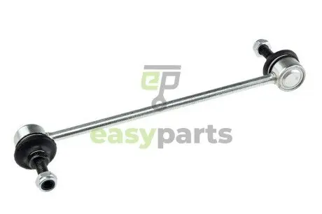 Стойка стабилизатора пер. NTY ZLP-NS-046