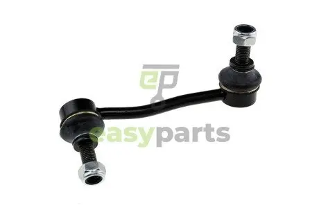 Стойка стабилизатора пер. NTY ZLP-ME-002