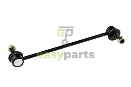 Стійка стабілізатора пер. NTY ZLP-HY-546