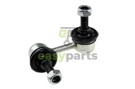 Стійка стабілізатора пер. NTY ZLP-HY-509