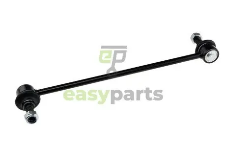 Стойка стабилизатора пер. NTY ZLP-HD-091