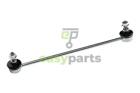 Стойка стабилизатора пер. NTY ZLP-HD-086