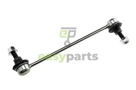 Стійка стабілізатора пер. NTY ZLP-CH-059