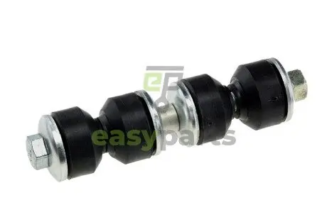 Стійка стабілізатора пер. NTY ZLP-CH-027