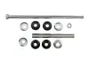 Тяга стабілізатора перед. FORD RANGER MAZDA B-SERIE, BT-50 2.5D 06.99-12.15 NTY ZLP-CH-024 (фото 3)