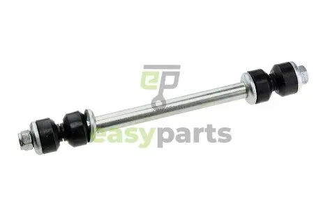 Тяга стабілізатора перед. FORD RANGER MAZDA B-SERIE, BT-50 2.5D 06.99-12.15 NTY ZLP-CH-024