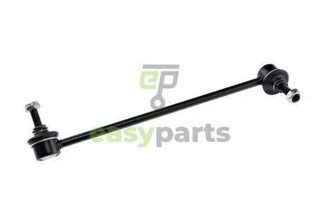 Стойка стабилизатора пер. NTY ZLP-BM-005