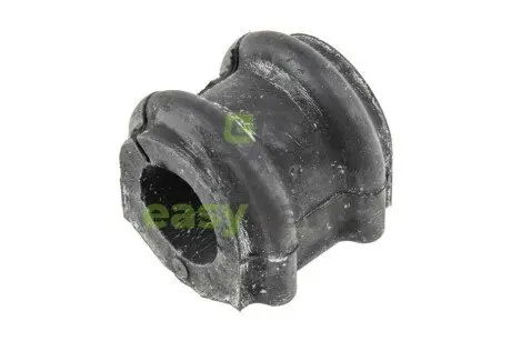 Втулка стабилизатора пер. NTY ZGS-HY-533