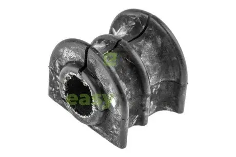 Втулка стабилизатора пер. NTY ZGS-CH-007