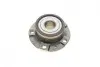 Підшипник маточини (задньої) VW Polo VI/Seat Ibiza 17- (OE VAG) BORSEHUNG B19285 (фото 14)