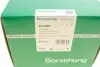 Підшипник маточини (задньої) VW Polo VI/Seat Ibiza 17- (OE VAG) BORSEHUNG B19285 (фото 9)