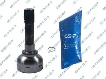 Шрус зовнішній 29X44X26 Jimny GSP 899354