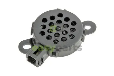 Динамік датчика паркування NTY EPDC-FR-009