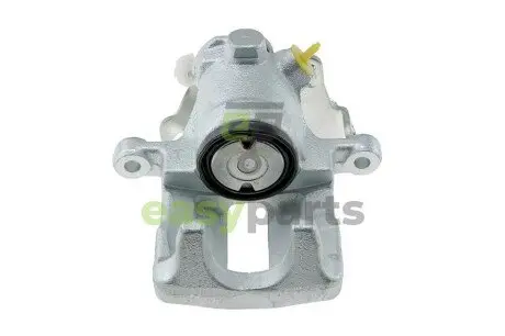 Супорт гальмівний задній NTY HZT-AU-013