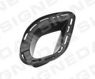 КРОНШТЕЙН ПРОТИВОТУМАННОЙ ФАРЫ Signeda PDG99054AR