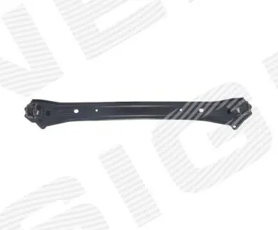 Усилитель переднего бампера Signeda PHD441723A