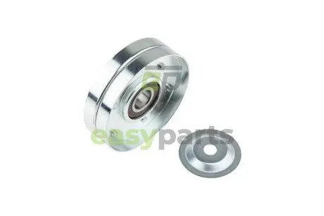 Ролик ручейкового ремня NTY RNK-SU-011