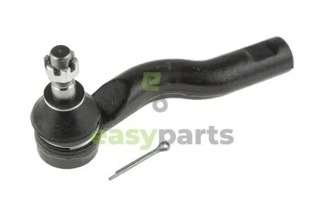 Наконечник рульової тяги NTY SKZ-MZ-020