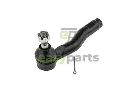 Наконечник рульової тяги NTY SKZ-MZ-019