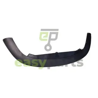 Спойлер бампера переднього Polcar 955525