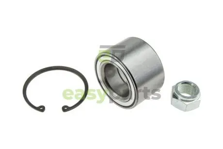 Подшипник ступицы зад. NTY KLT-MS-047