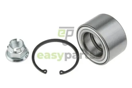 Підшипник ступиці пер. NTY KLP-NS-043