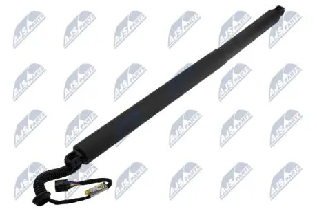 Амортизатор багажника NTY AE-NS-027