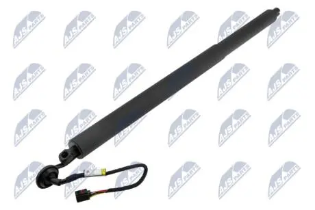 Амортизатор багажника NTY AE-LR-024