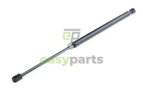 Амортизатор багажника NTY AE-MZ-013