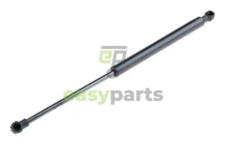 Амортизатор багажника NTY AE-AU-061