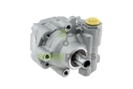 Насос гидроусилителя NTY SPW-CH-029