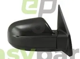 Дзеркало зовнішнє правий Polcar 4047522S