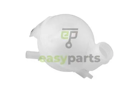 Расширительный бачок NTY CZW-PE-009