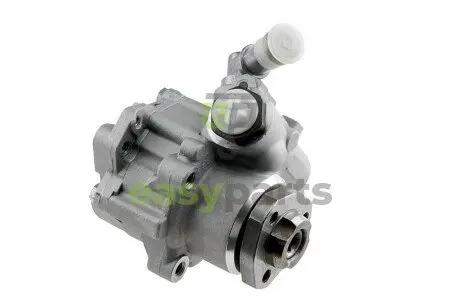 Насос гидроусилителя NTY SPW-VW-018