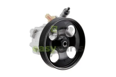 Насос гидроусилителя NTY SPW-CT-025