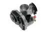 Корпус дроссельной заслонки Seat Cordoba, Ibiza, Leon, VW Polo/Classic, Lupo, Golf IV, Bora, Skoda Octavia 1.0i-1.6i NTY ETB-VW-000 (фото 2)