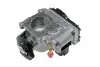 Корпус дроссельной заслонки Seat Cordoba, Ibiza, Leon, VW Polo/Classic, Lupo, Golf IV, Bora, Skoda Octavia 1.0i-1.6i NTY ETB-VW-000 (фото 3)