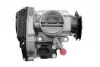 Корпус дроссельной заслонки Seat Cordoba, Ibiza, Leon, VW Polo/Classic, Lupo, Golf IV, Bora, Skoda Octavia 1.0i-1.6i NTY ETB-VW-000 (фото 4)