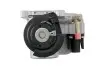 Корпус дроссельной заслонки Seat Cordoba, Ibiza, Leon, VW Polo/Classic, Lupo, Golf IV, Bora, Skoda Octavia 1.0i-1.6i NTY ETB-VW-000 (фото 5)