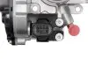 Корпус дроссельной заслонки Seat Cordoba, Ibiza, Leon, VW Polo/Classic, Lupo, Golf IV, Bora, Skoda Octavia 1.0i-1.6i NTY ETB-VW-000 (фото 6)